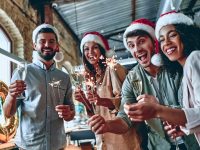 Descubre la Magia de la Navidad con SB Hotels: Descuentos y los mejores planes en Barcelona, Tarragona y Madrid