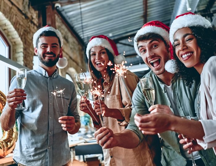 Descubre la Magia de la Navidad con SB Hotels: Descuentos y los mejores planes en Barcelona, Tarragona y Madrid